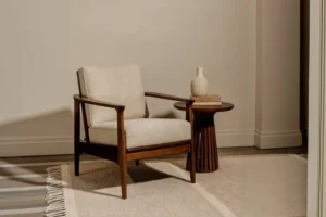 Sharing and discussing ideas across various fields