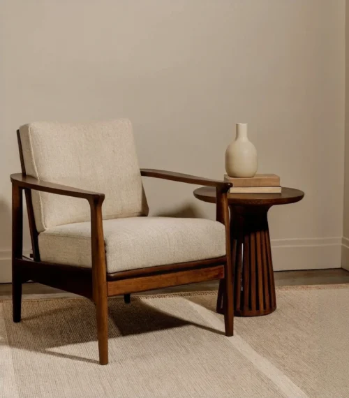 Sharing and discussing ideas across various fields