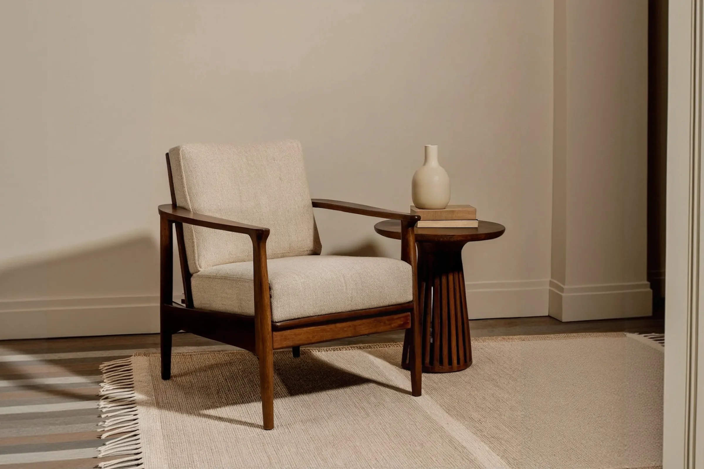 Post format – Image