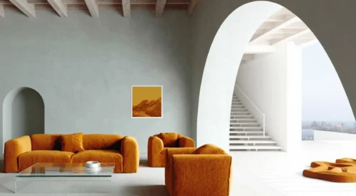 Baby Care (0–12 months)