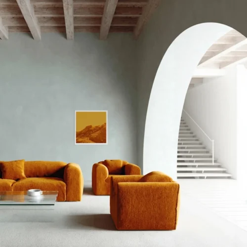 Newborn Essentials Checklist: Must-Have Items for the First Few Months