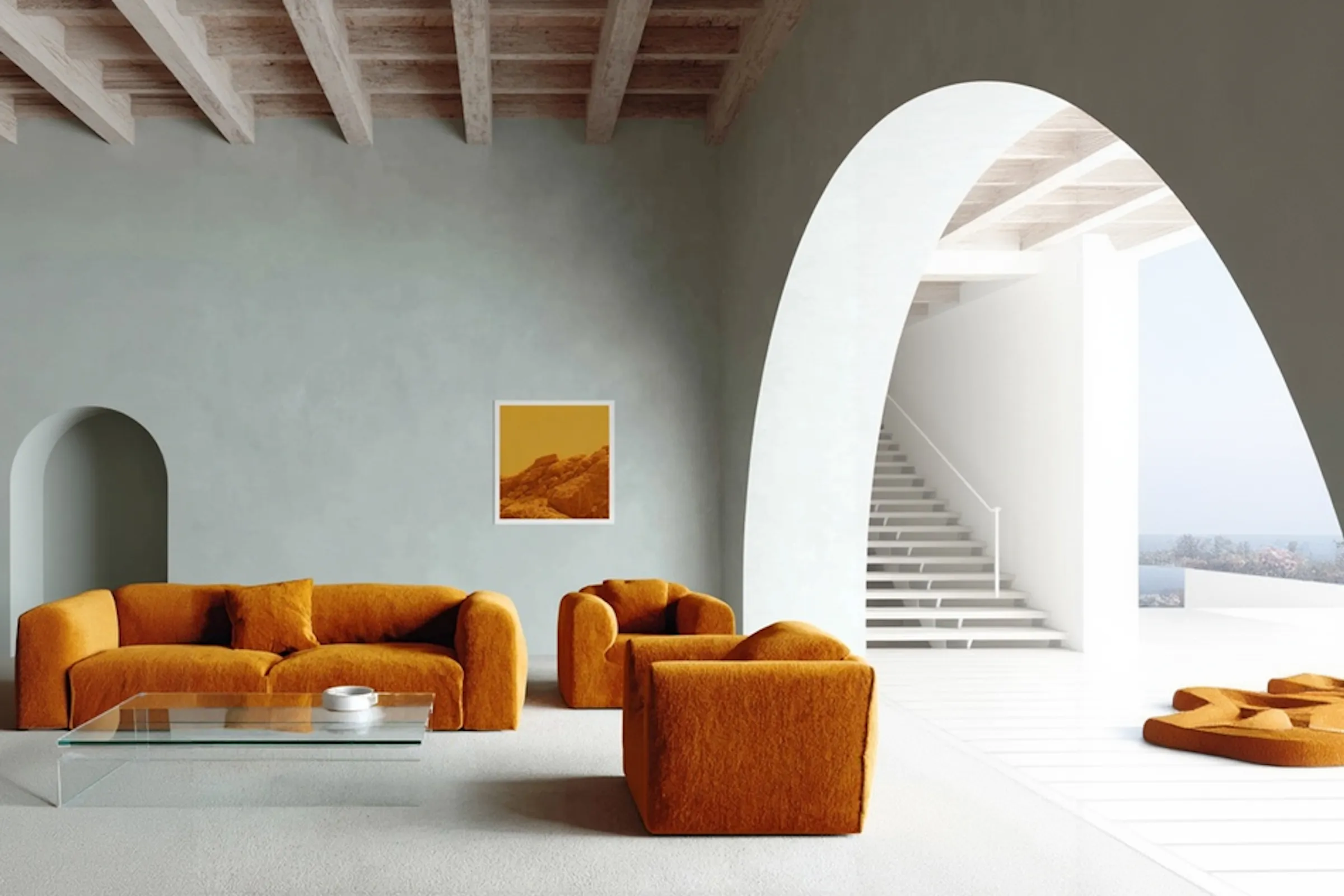 Post format – Image