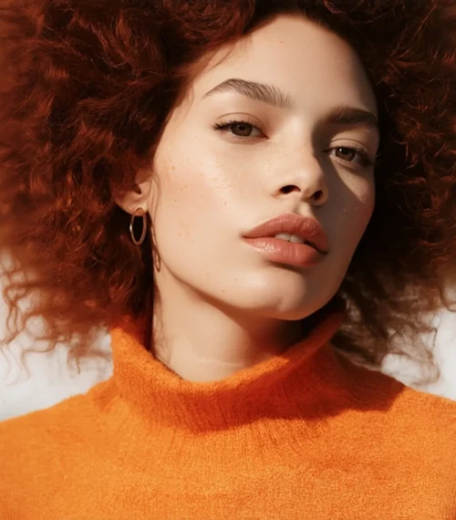 Tech Threads and Culinary Canvas: My Lifestyle Palette