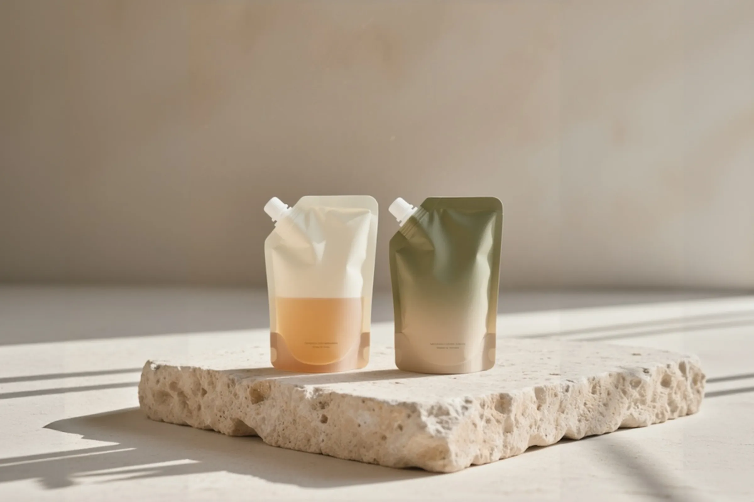 Post format – Image